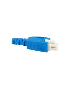 Vimpex Hydrosense ID End of Line Device