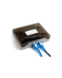 Vimpex Hydrosense ID Addressable Interface Module, 2 Detection Zones