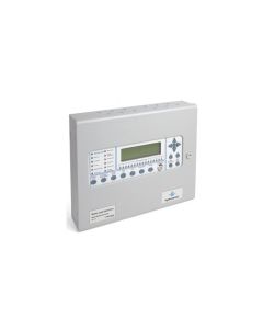 Vimpex Hydrosense ID Addressable Leak Detection Panel Single Loop