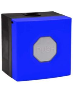 C-TEC IP67 Emergency Pool Alarm Point