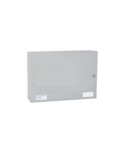 Kentec EN54-4 24Vdc Syncro Style 2.5A Power Supply Unit – KE6122SY