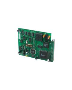 EMS Syncro Network Card