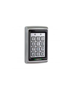 RGL KP1000 Keypad