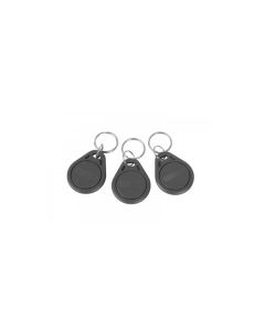 RGL Key Fob