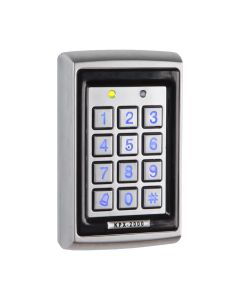 RGL KPX2000 Prox Keypad