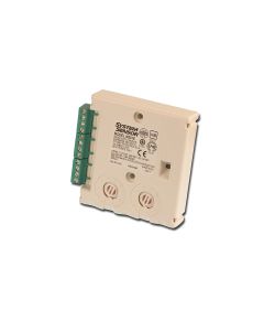 System Sensor Addressable Output Control Module