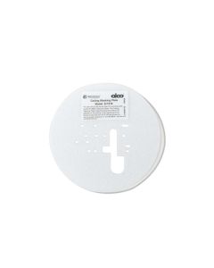 Aico Masking plate