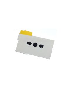 Cooper Resettable element kit 