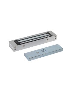RGL ML300 Micro Maglock