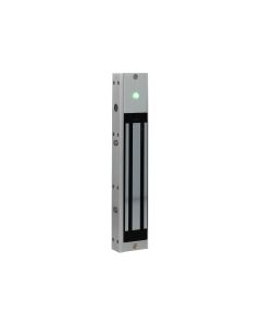 RGL ML600-M Slimline Monitored Mini Maglock