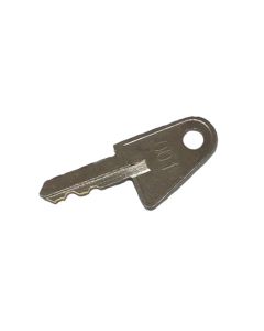 Advanced Mx Pro 4 Spare Access Enable Key