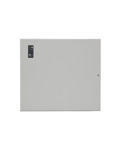 Boxed Power Supply Unit, Large Enclosure