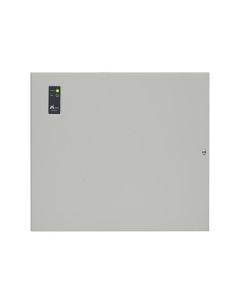 Boxed Power Supply Unit
