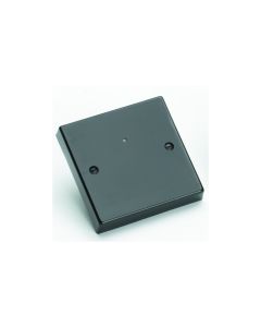 C-TEC Quantec Slave Infrared Ceiling Receiver