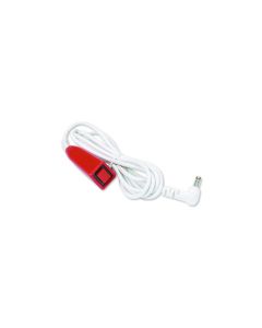 C-TEC Tail Call Lead