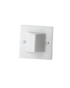 C-TEC Quantec Slave Overdoor Light