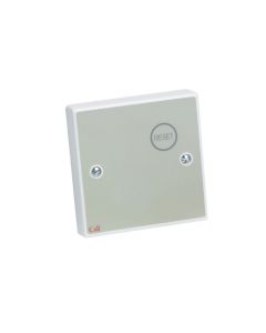 C-TEC 800 Series Magnetic Reset Point