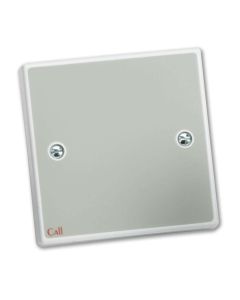 C-TEC 800 Series Remote Sounder