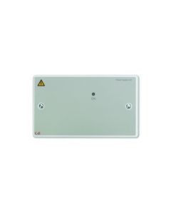 C-TEC 800 Series Power Supply Unit
