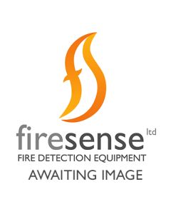 Kidde Fire Blanket with Premium Cloth