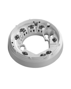 Apollo Orbis Sav-Wire Base