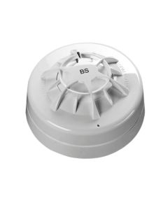 Apollo Orbis Class BS Heat Detector
