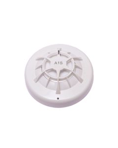 heat detector