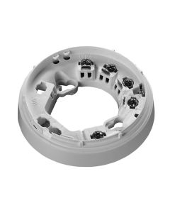 Apollo Orbis TimeSaver Diode Base