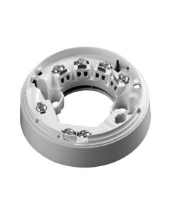Apollo Orbis Heater Base