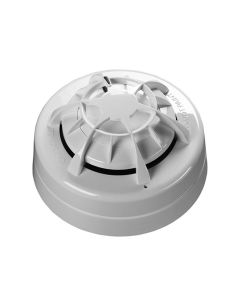 Apollo Orbis Multisensor Smoke Detector