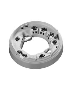 Apollo Orbis TimeSaver Relay Base