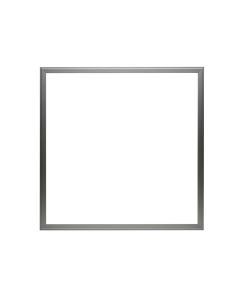 Advanced Panel-LED mains only luminaire