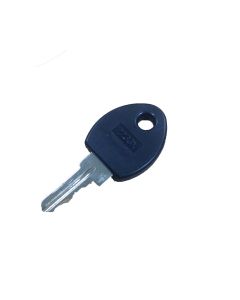 Advanced Mx Pro Spare Panel Door Key