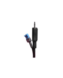 Hochiki 3-Way Programming Lead