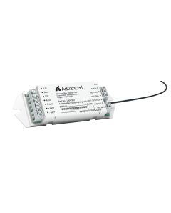Advanced Standard PLU with 1000mm fibre optic