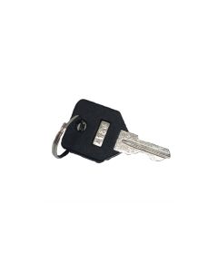 Advanced Mx Pro 5 Spare Access Enable Key