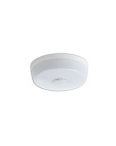 C-TEC Quantec Round Master Infrared Ceiling Receiver