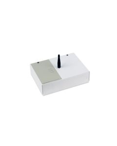 C-TEC Quantec Mk2 Radio Receiver