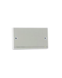 Quantec Display Interface
