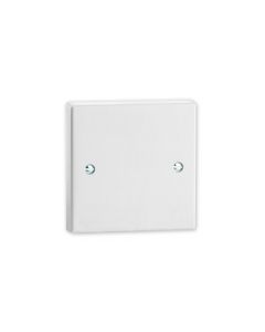 Quantec Addressable Sounder