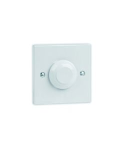 Quantec High-output 85dB Addressable Sounder