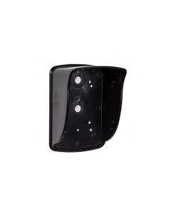RGL Rainshield