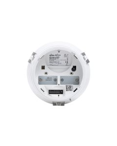 Apollo Reach Wireless Sounder VAD Base