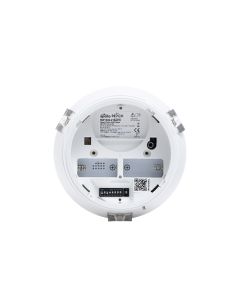 Apollo Reach Sounder VAD Base