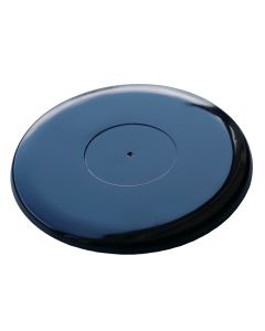 Apollo Reach AV Base Cap - Black