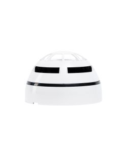 Apollo Reach Wireless Optical Smoke Detector