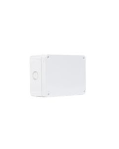Apollo Reach Wireless Output Module