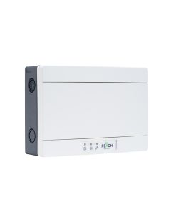 Apollo Reach XP95 Loop Interface Module