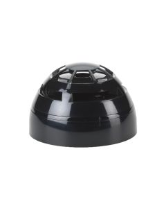 Apollo Reach Wireless Multi-Sensor Detector - Black Body
