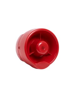 Apollo Reach Wireless Open Area Sounder